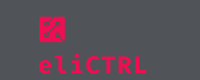 Elictrl Electronic Controller Manufacturing Expert
